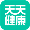 天天健康app
