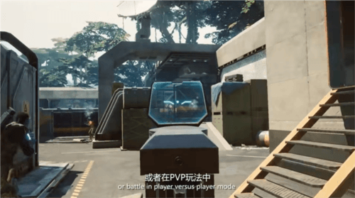 8.jpg 阿凡达:重返潘多拉8
