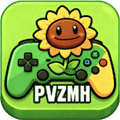 植创魔盒app官方下载_植创魔盒PvZMagicBox下载 v0.1最新版