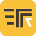 派客直送app