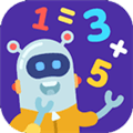 logiclike手机版
