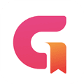 GoodNovel安卓版下载_GoodNovel官方版下载 v4.1.5.1325最新版