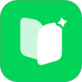 Anymo软件下载_Anymo官方版下载 v5.0.3安卓版