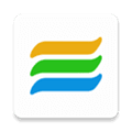 EssentialPIM app