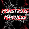 monstrous madness汉化版下载_Monstrous Madness游戏完整版下载 v1.0安卓中文版