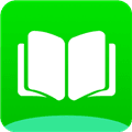 零点看书官方版下载_零点看书app下载 v1.1.8安卓版