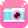 素颜美颜相机APP