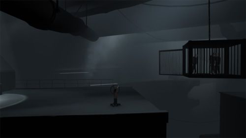 inside第九幕攻略4