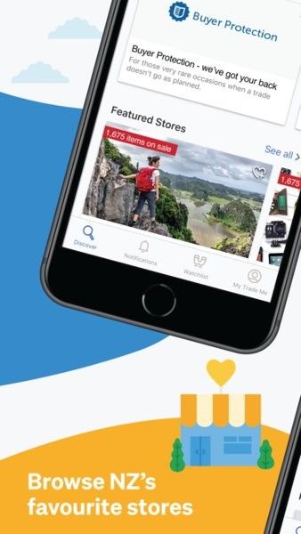 软件亮点配图1