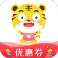 虎虎星球app