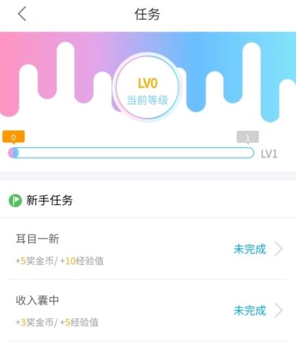 逐浪小说12