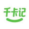 千卡记app安卓官方下载_千卡记app最新版下载 v1.1.9手机版
