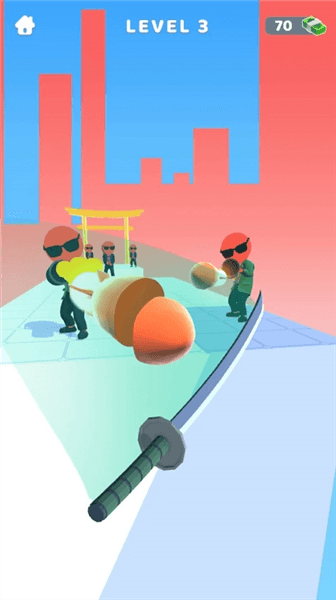 游戏亮点配图1