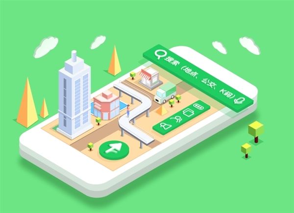 软件亮点配图1