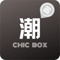 小潮盒app