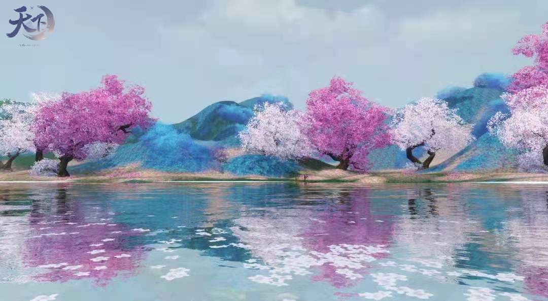 战神之冠,花落谁家?《天下3》全国竞技赛淘汰赛拉开序幕! 战神之冠,花落谁家?《天下3》全国竞技赛淘汰赛拉开序幕!