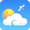 蜻蜓天气预报app最新版
