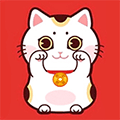 招财猫短视频APP