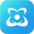 酷玩应用app