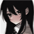 小月大王准星app下载_小月大王准星免费版下载 vTGxiaoyueKing安卓版