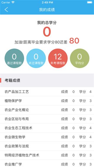 川农在线图片
