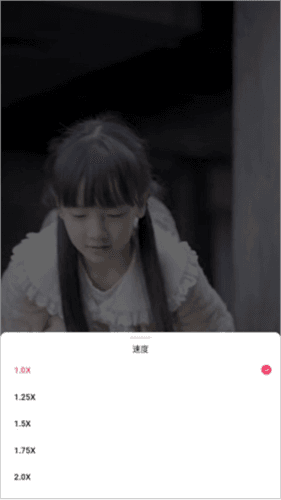 天天短剧app最新版5
