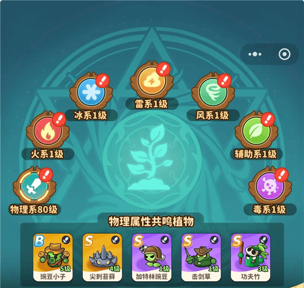 游戏攻略配图1