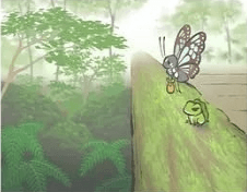 旅かえる安卓版5