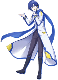 pjsk台服官方版人物介绍6