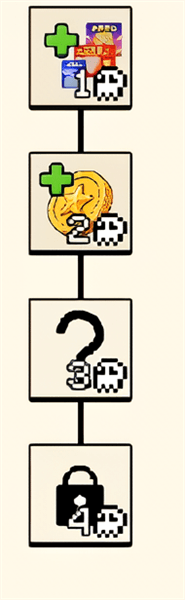 攻略配图5