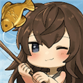 漂流少女重逢的世界内置mod修改器下载_漂流少女重逢的世界内置菜单版下载 v1.0.14最新版