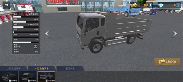 车辆介绍配图5