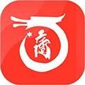 商甲尚品最新版