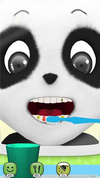 游戏怎么玩配图2