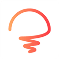 Today Weather破解版下载_Today Weather高级版下载 v2.5.0-4安卓版
