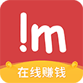 糯米狗兼职APP