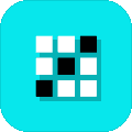 2048清下载官方正版_2048清手游下载 v1.1.02最新版