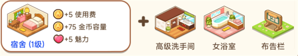 组合建筑配图4