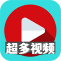 超多视频app
