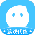 代练丸子官方版下载_代练丸子app下载 v4.9.12安卓版