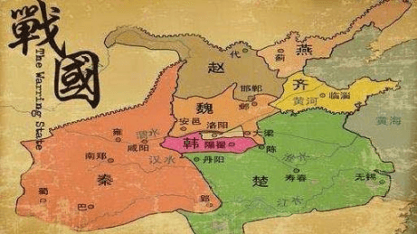 梦幻逍遥3