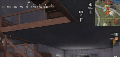 image.png 荒野行动4399版5