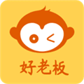 通联好老板官方下载_通联好老板app下载 v2.2.2安卓版