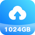 百度网盘海外版app下载_百度网盘国际版下载 v4.18.2官方版