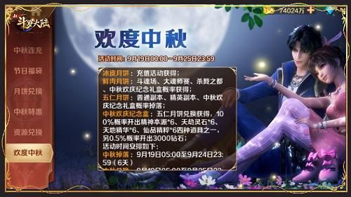 新斗罗大陆 新斗罗大陆14