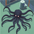魔幻粒子吞噬进化手游下载_魔幻粒子吞噬进化下载 v4.42.00最新版