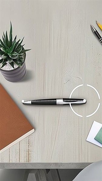 华为AR测量app最新版宣传图