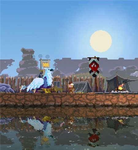 NPC介绍配图1