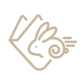 快追小说app