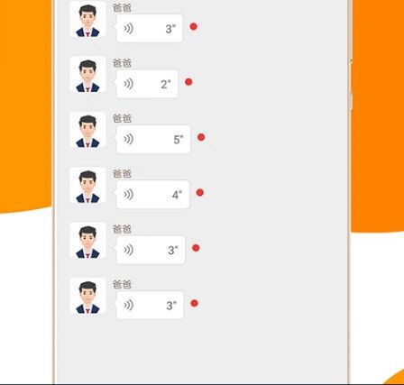 童信3